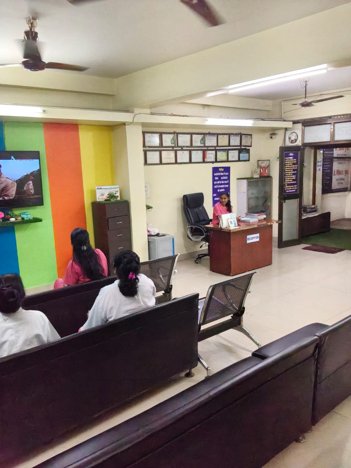 WhatsApp Image 2025-09-08 at 16.39.56_a7a3f29b