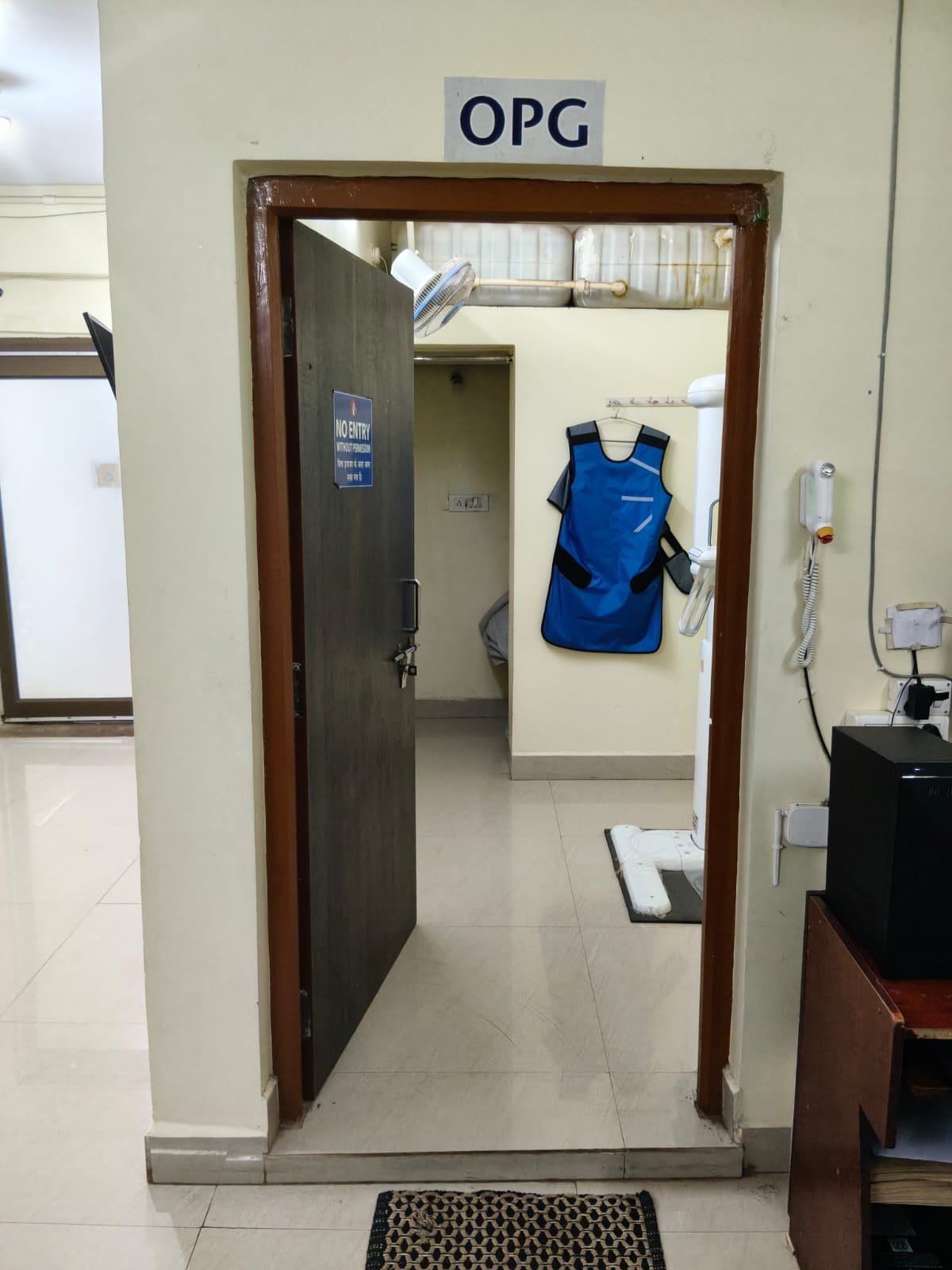 WhatsApp Image 2025-09-08 at 16.40.14_0a2358ff