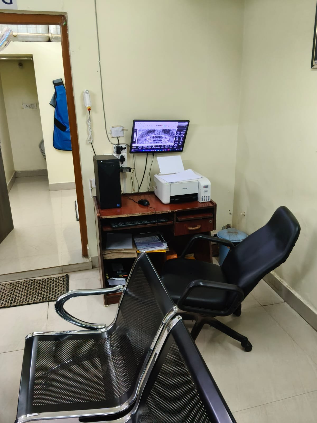 WhatsApp Image 2025-09-08 at 16.40.14_d49d7984