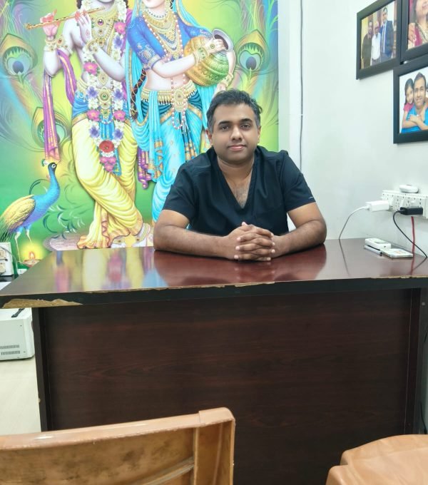 WhatsApp Image 2025-09-11 at 19.42.43_0dd42a8f